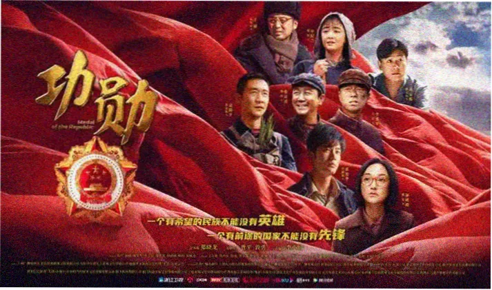动漫大全免费观看高清完整版在线观看海报